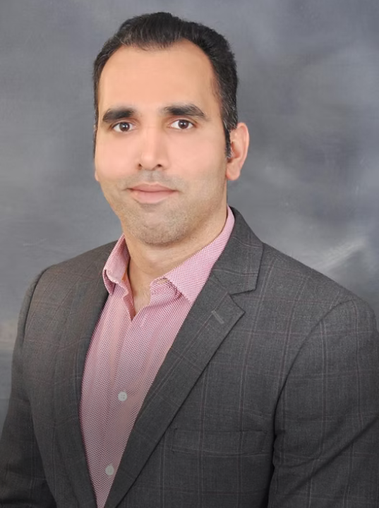 Untitled design - 2026-03-24T170126.343