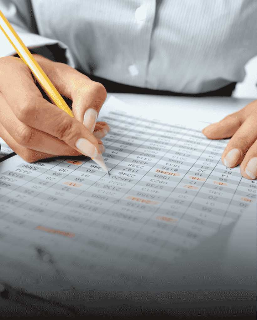 Untitled design (39)