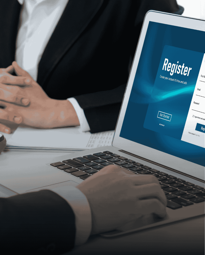 Untitled design (40)