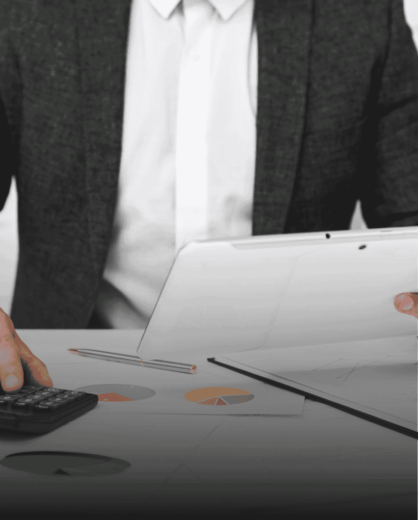 Untitled design (41)