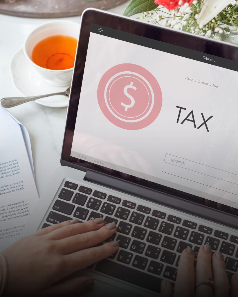 Untitled design (43)