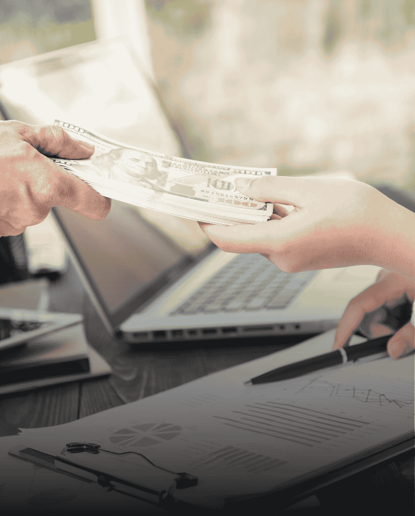 Untitled design (44)