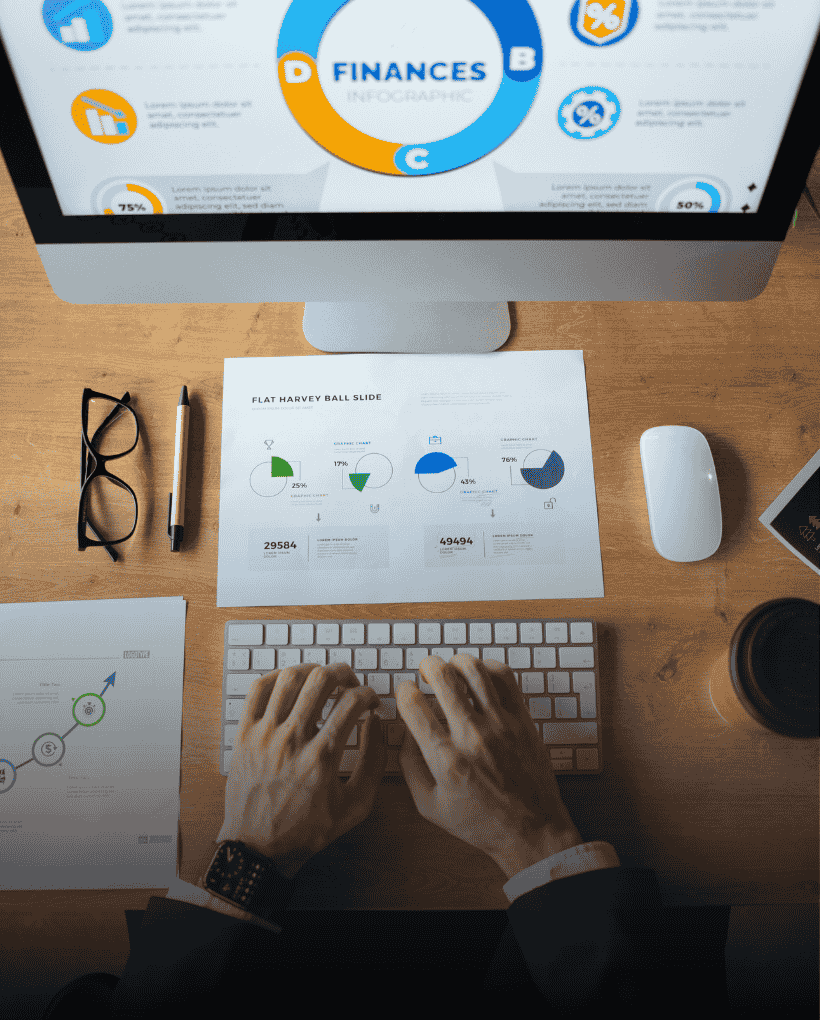 Untitled design (45)