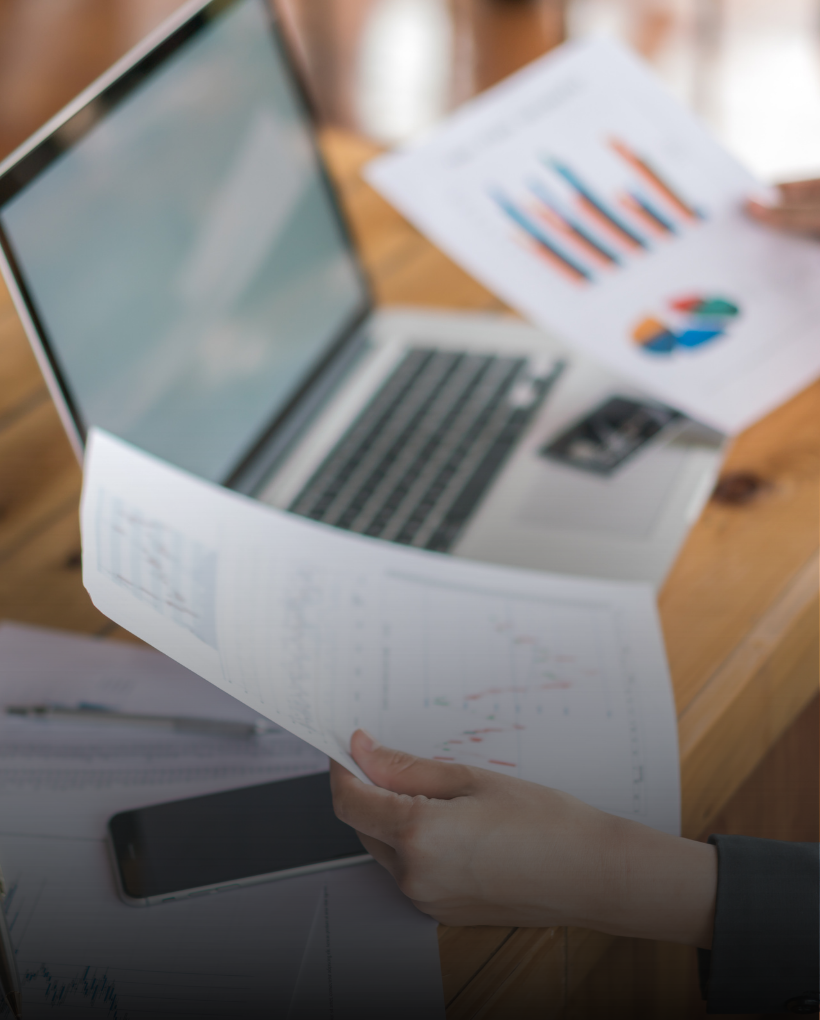 Untitled design (46)