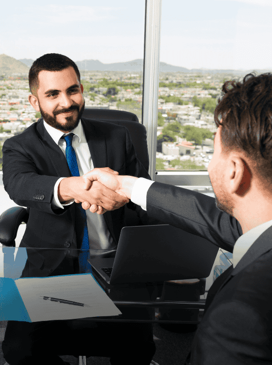 Untitled design (49)