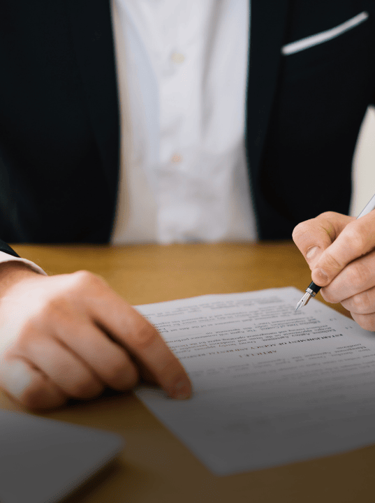 Untitled design (50)