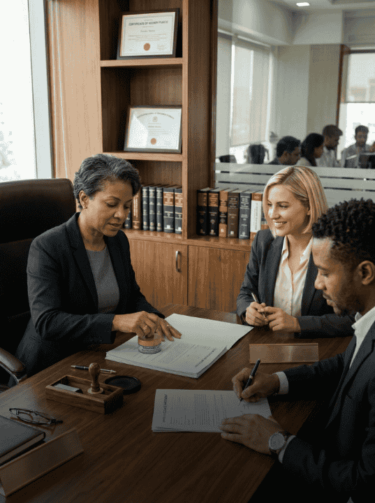 Untitled design (51)