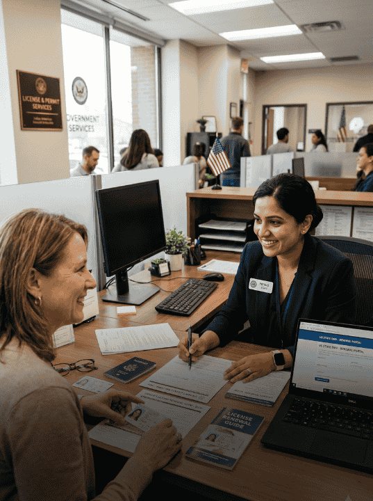 Untitled design (52)